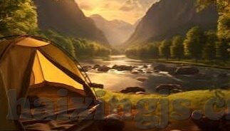 69视频麻豆视频-成人视听创作与网络审查，一个未解的灰色地带