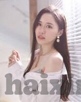 91麻豆传媒影视-颠覆传统视界，91麻豆传媒影视的多元文化视角