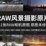 91麻豆网-91麻豆网，解密成人内容分享平台对现代网络文化的影响与挑战