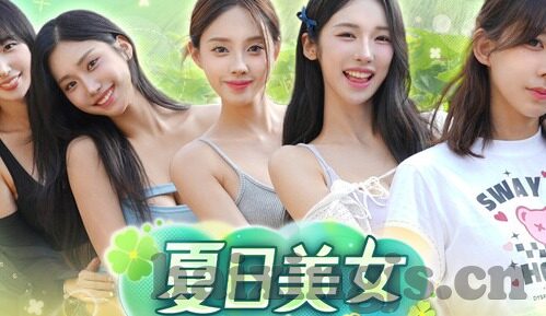 大象传媒官网网址-大象传媒，创意与传播的桥梁