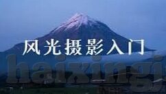 国产麻豆精品91免费-寻找国产麻豆精品91免费惊喜，揭秘背后的互联网文化