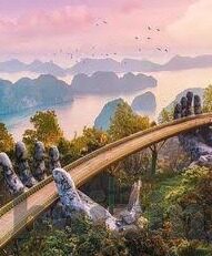 国产麻豆一级视频在线-的多样化发展，以国产麻豆一级视频为例