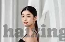 国产一区二区三区在线视频-国产一区二区三区在线视频，网络文化与内容消费的多元化探索