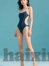 精品人妻一区二区三区四区在线-品味生活，探索网络世界的温馨角落