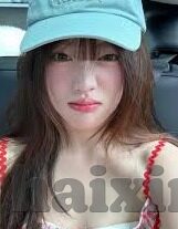 欧美伦理-欧美伦理的多元视角与当代影响
