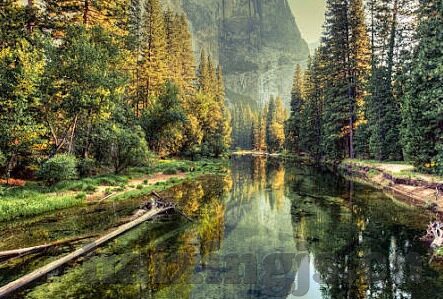 日韩美女av福利视频-日韩美女AV福利视频，文化、艺术与个人选择的交汇