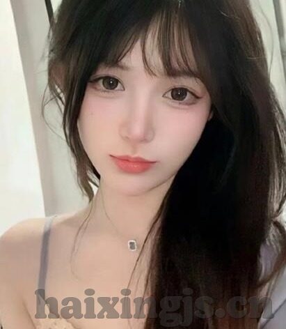 糖心app会员账号-糖心APP的独特魅力，会员账号的全面解析