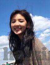糖心vlog入口官网-探索生活的甜蜜瞬间，解锁糖心Vlog精彩世界
