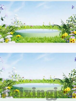 中文字幕在线看-探索中文影视新境界，中文字幕在线观看的魅力与价值